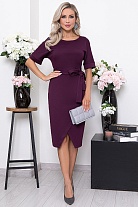 Платье 71448-4